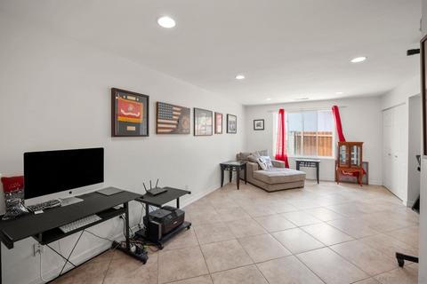 3621 Laredo St, Carlsbad, CA 92010 photo 18