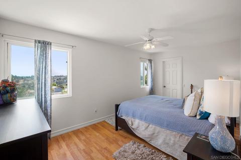 3621 Laredo St, Carlsbad, CA 92010 photo 15