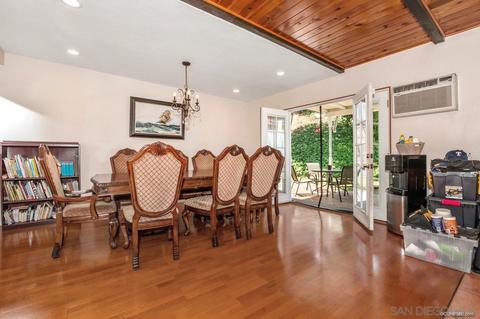 1116 Carlsbad St, Spring Valley, CA 91977 photo 14