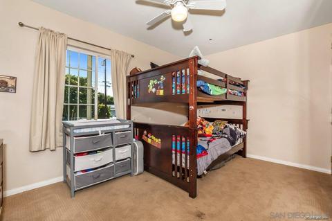 1116 Carlsbad St, Spring Valley, CA 91977 photo 16