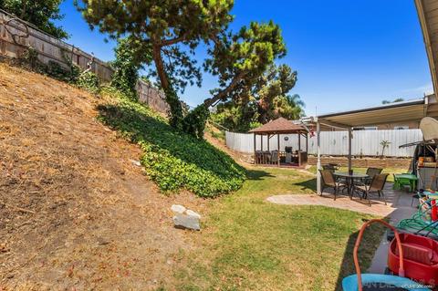 1116 Carlsbad St, Spring Valley, CA 91977 photo 25