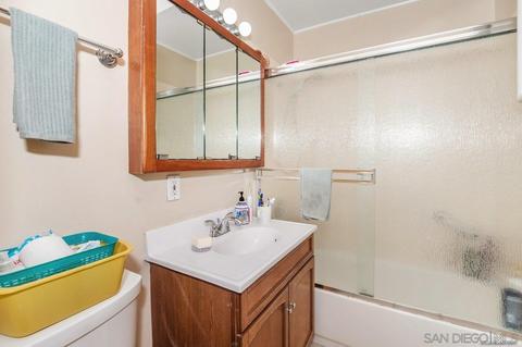 1116 Carlsbad St, Spring Valley, CA 91977 photo 21