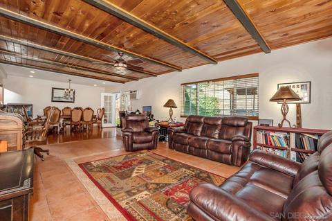 1116 Carlsbad St, Spring Valley, CA 91977 photo 13