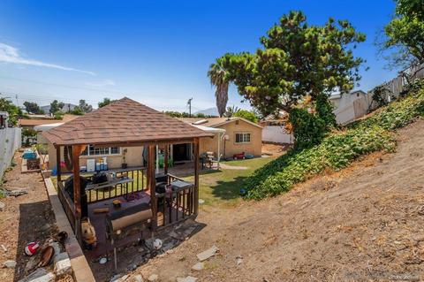 1116 Carlsbad St, Spring Valley, CA 91977 photo 23