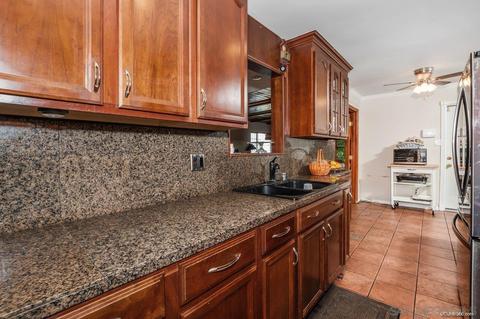 1116 Carlsbad St, Spring Valley, CA 91977 photo 7