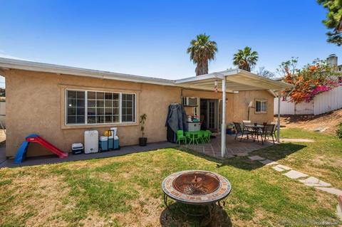 1116 Carlsbad St, Spring Valley, CA 91977 photo 24