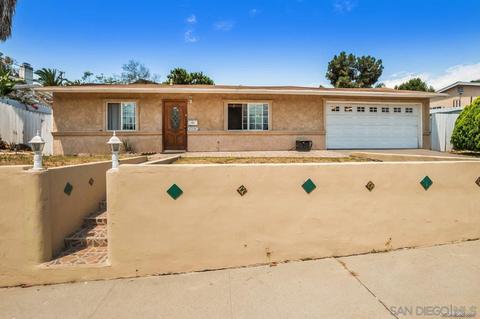 1116 Carlsbad St, Spring Valley, CA 91977 photo 2