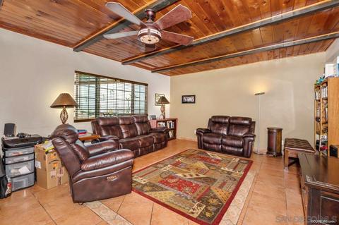 1116 Carlsbad St, Spring Valley, CA 91977 photo 12