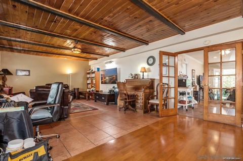 1116 Carlsbad St, Spring Valley, CA 91977 photo 15