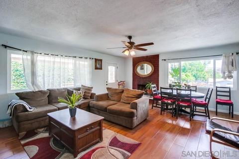 12907 Julian Ave, Lakeside, CA 92040 photo 6