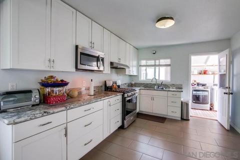 12907 Julian Ave, Lakeside, CA 92040 photo 9
