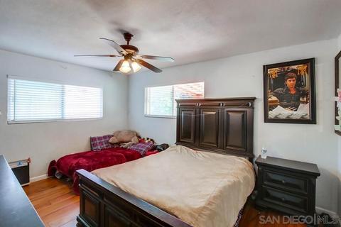 12907 Julian Ave, Lakeside, CA 92040 photo 16