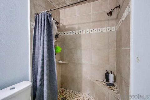 12907 Julian Ave, Lakeside, CA 92040 photo 13