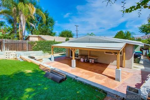 12907 Julian Ave, Lakeside, CA 92040 photo 17