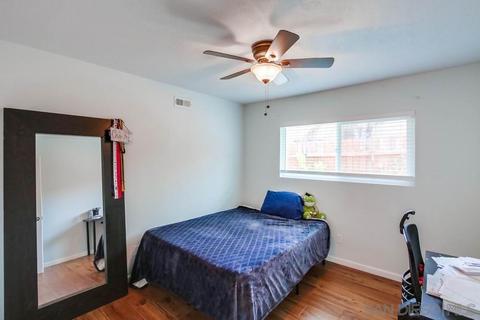 12907 Julian Ave, Lakeside, CA 92040 photo 15