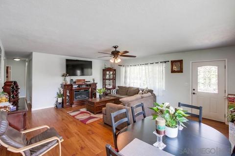 12907 Julian Ave, Lakeside, CA 92040 photo 7