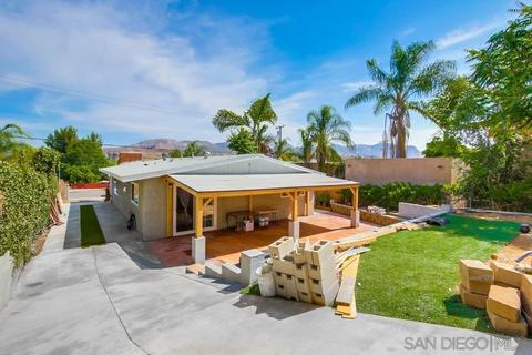 12907 Julian Ave, Lakeside, CA 92040 photo 26
