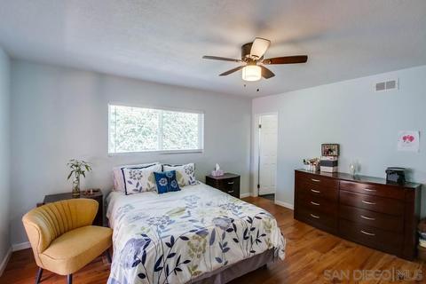 12907 Julian Ave, Lakeside, CA 92040 photo 11