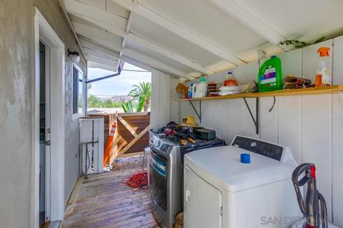12907 Julian Ave, Lakeside, CA 92040 photo 27