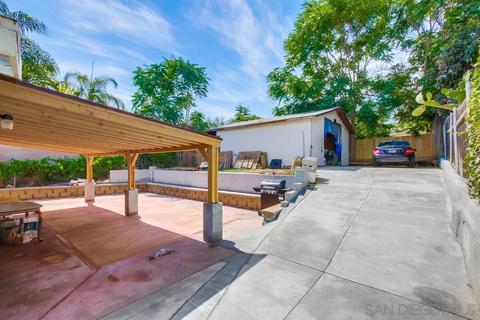 12907 Julian Ave, Lakeside, CA 92040 photo 18
