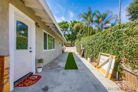 12907 Julian Ave, Lakeside, CA 92040 photo 4
