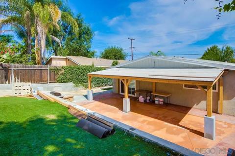 12907 Julian Ave, Lakeside, CA 92040 photo 22