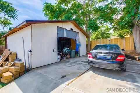 12907 Julian Ave, Lakeside, CA 92040 photo 24