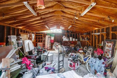 12907 Julian Ave, Lakeside, CA 92040 photo 25