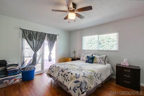 12907 Julian Ave, Lakeside, CA 92040 photo 12