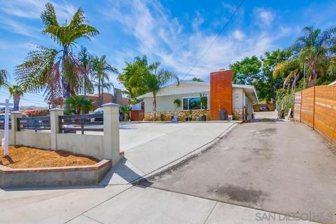 12907 Julian Ave, Lakeside, CA 92040 photo 1