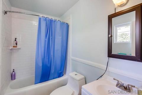 12907 Julian Ave, Lakeside, CA 92040 photo 14