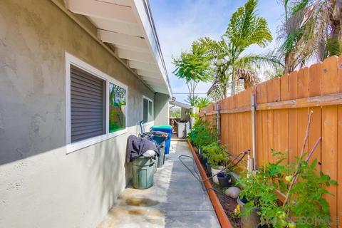 12907 Julian Ave, Lakeside, CA 92040 photo 20