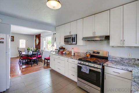 12907 Julian Ave, Lakeside, CA 92040 photo 10