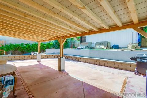 12907 Julian Ave, Lakeside, CA 92040 photo 19