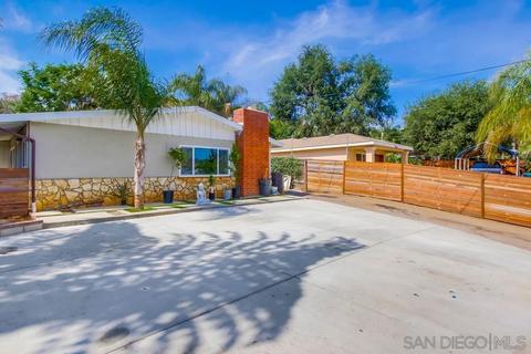 12907 Julian Ave, Lakeside, CA 92040 photo 3