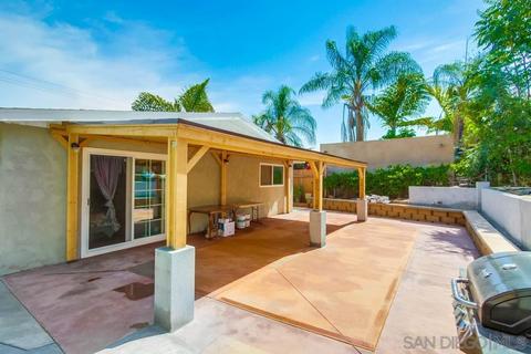 12907 Julian Ave, Lakeside, CA 92040 photo 23