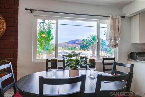 12907 Julian Ave, Lakeside, CA 92040 photo 8