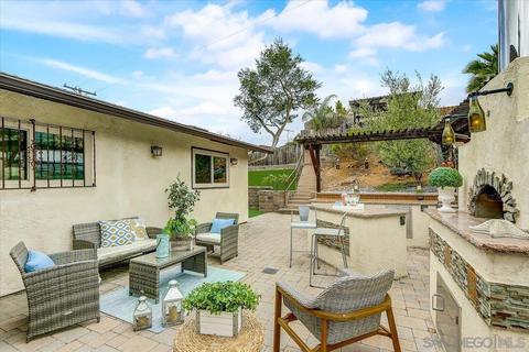 1218 Buena Vista Ave, Spring Valley, CA 91977 photo 22