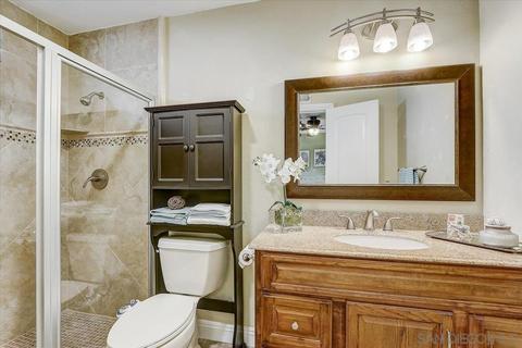 1218 Buena Vista Ave, Spring Valley, CA 91977 photo 16