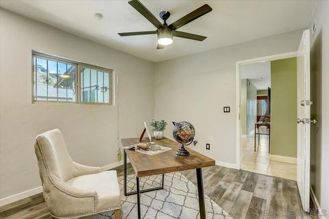 1218 Buena Vista Ave, Spring Valley, CA 91977 photo 13