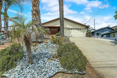 1218 Buena Vista Ave, Spring Valley, CA 91977 photo 2