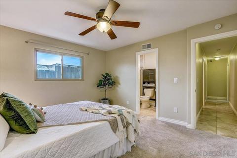 1218 Buena Vista Ave, Spring Valley, CA 91977 photo 15