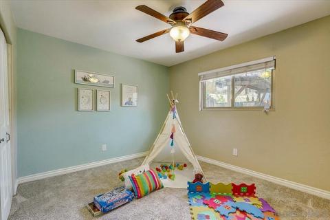 1218 Buena Vista Ave, Spring Valley, CA 91977 photo 20