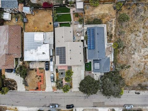 1218 Buena Vista Ave, Spring Valley, CA 91977 photo 33