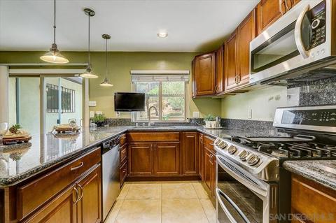 1218 Buena Vista Ave, Spring Valley, CA 91977 photo 10