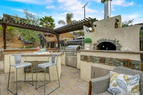 1218 Buena Vista Ave, Spring Valley, CA 91977 photo 23