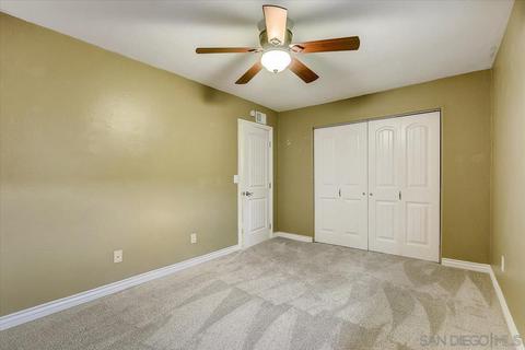 1218 Buena Vista Ave, Spring Valley, CA 91977 photo 19