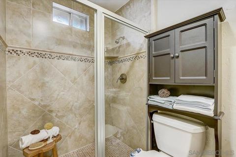1218 Buena Vista Ave, Spring Valley, CA 91977 photo 17
