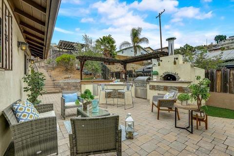 1218 Buena Vista Ave, Spring Valley, CA 91977 photo 21