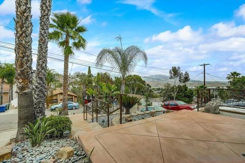 1218 Buena Vista Ave, Spring Valley, CA 91977 photo 3